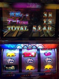 サクラ大戦が…(泣)と、更新について