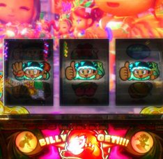 車、携帯、引っ越し