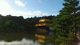 大阪の中心でスロを叫ぶ～前出し～