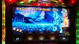 朝の神様、夜の天使～前半戦
