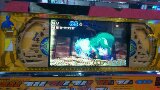 朝の神様、夜の天使～後半戦