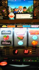 メイド?いや、あれは‥