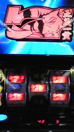 さぁ問題です
