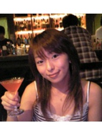 乾杯☆(〃▽〃)