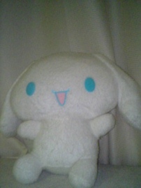 またまた(>_<)