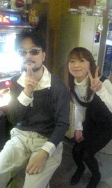 ☆ yukkyニ ュース☆