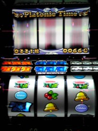 最後まで気を抜けない