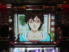 上乗せ? or  再セット?
