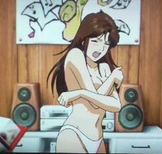 イベントに行きたい