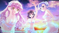 ラグランジェって萌えスロ?
