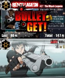 クーパー