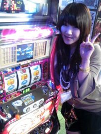 SLOTAID限定