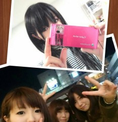 マニアックスから広がった交流の輪(後編)