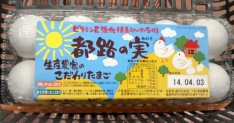 バ、バカなあぁぁぁ