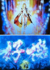 ヨシテルは空気読める子