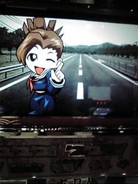 ☆昨日の稼働☆