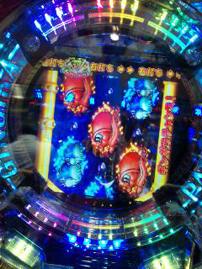 ギンパラ2～画像集②～