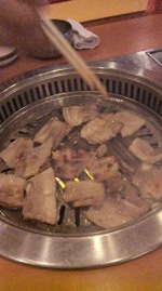 食いしん坊画像集