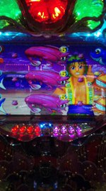 ブタに負けてパチに勝つ?