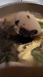自己満腹ブログ