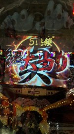 遅刻の価値?～実戦編～