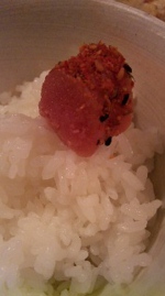 最近ハマってるもの