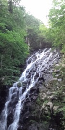 寝坊→津山→大久野島→・・・・・