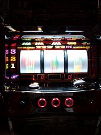 ☆稼動、初更新☆