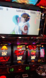 ☆絶好調!?☆