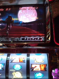 この称号…キライじゃない