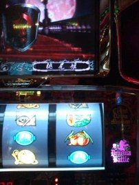 この称号…キライじゃない