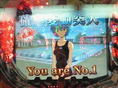 はじめまして( ´∀`)