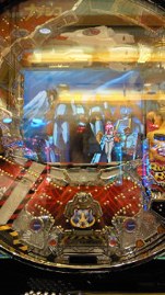 ナデシコ小ネタ