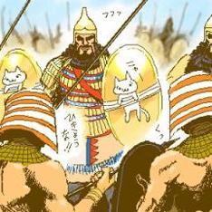 勇者心得①「ホールと戦う心構え」