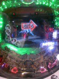 SE童貞