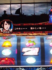 暗号分その2