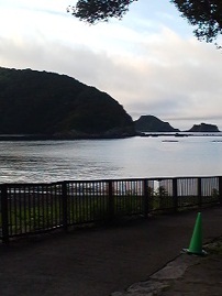 牙狼葬送祭