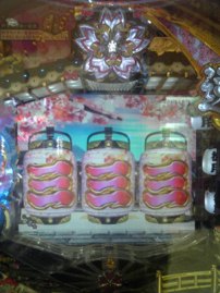 最近の稼働