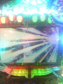 最近の稼働