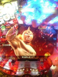 最近の稼働