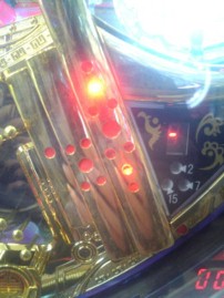 稼働報告(20日)