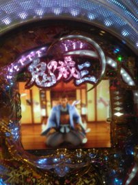 稼働報告(21日)