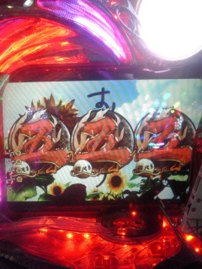 新年のご挨拶