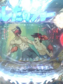 打つべし!!