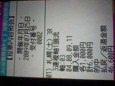 菊花と申しますm(__)m