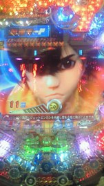 昨日は・・・・