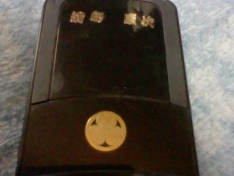 最近まぢで忙しい(汗)