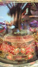ブログ再開