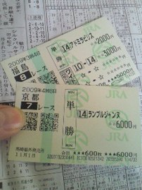 感(寒気)がする・・・