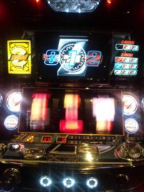金は命より重い…!!2 月収支&エウ゛ァたま